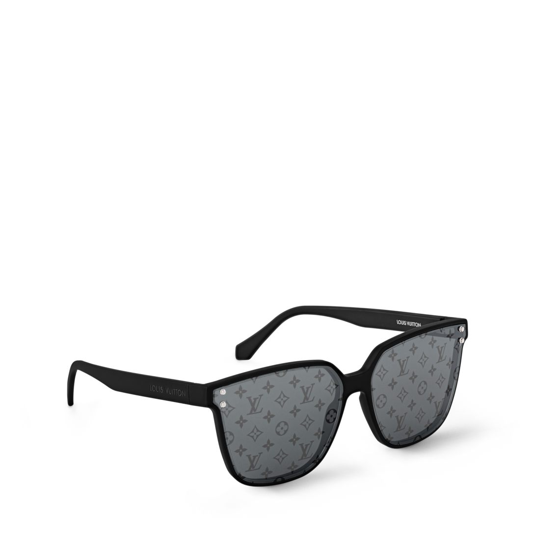 LOUIS VUITTON うみ louis-vuitton--